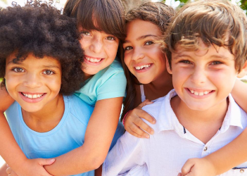 Analgesia y Sedacion en Urgencias Pediatricas copia 1