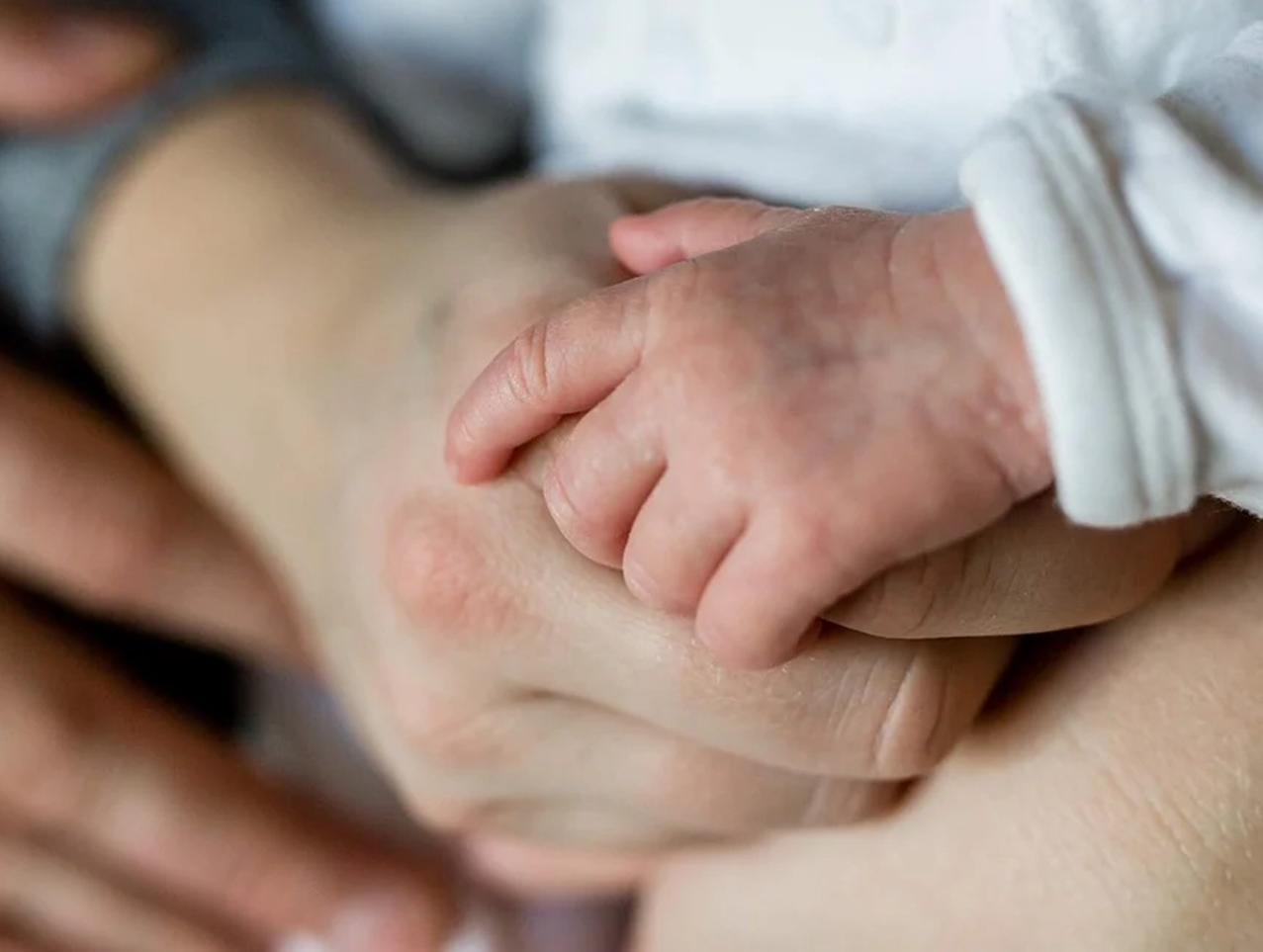 Sepsis en Pediatría Actualización 2026